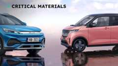 China's BYD Will Strike At The Heart Of Japan's Car Market