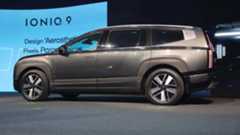 Hyundai afirma ter superado Volkswagen e vira 2ª em lucro global