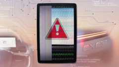 'Sorry to Customers Who Lost Trust:' Inside Volvo’s Scramble To Fix Its Software