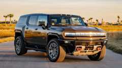 GMC Hummer EV 3X: The Good and the Bad