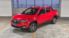 Veja quais foram os carros mais vendidos em seu estado em outubro