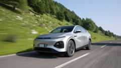 Due nuovi SUV cinesi arrivano in Italia: i prezzi di XPeng G6 e G9