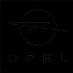 In collaborazione con Opel