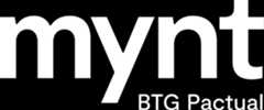 MYNT