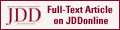 SanovaWorks full text link