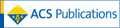 American Chemical Society full text link