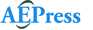AEPress, s r. o. full text link