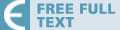 European Review for Medical and Pharmacological Sciences full text link