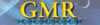 Fundacao de Pesquisas Cientificas de Ribeirao Preto full text link