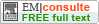 Masson (France) full text link