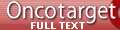 Impact Journals, LLC full text link