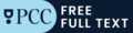 Physicians Postgraduate Press, Inc. full text link
