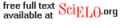 Scientific Electronic Library Online full text link