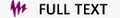 Termedia Publishing House Ltd. full text link