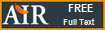 Archivio Istituzionale della Ricerca Unimi - Access Free Full Text full text link