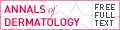 Korean Dermatological Association full text link