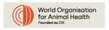 World Organisation for Animal Health (OIE) full text link