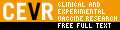 The Korean Vaccine Society full text link