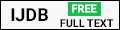 The International Journal of Developmental Biology full text link