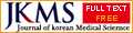 Korean Academy of Medical Sciences full text link