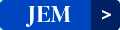 Silverchair Information Systems full text link