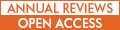 Ingenta plc full text link