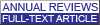 Ingenta plc full text link