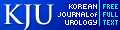 Korean Urological Association full text link