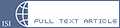 International Scientific Literature, Ltd. full text link