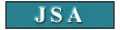 Dartmouth Journal Services full text link
