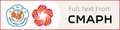 Chinese Medical Association Publishing House Ltd. full text link