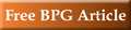 Baishideng Publishing Group Inc. full text link
