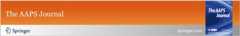 The AAPS Journal logo