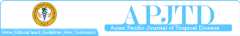 Asian Pacific Journal of Tropical Disease logo