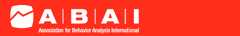 Behavior Analysis in Practice logo