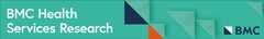 BMC Health Services Research logo