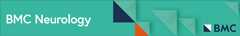 BMC Neurology logo