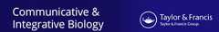 Communicative & Integrative Biology logo