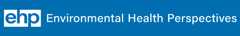 Environmental Health Perspectives logo