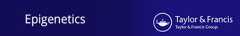 Epigenetics logo