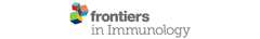 Frontiers in Immunology logo