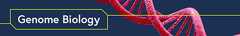 Genome Biology logo