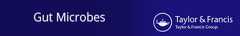 Gut Microbes logo