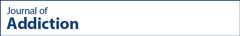 Journal of Addiction logo