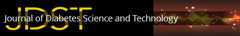 Journal of Diabetes Science and Technology logo
