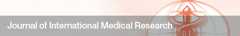 The Journal of International Medical Research logo