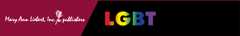 LGBT Health logo
