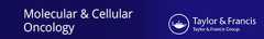 Molecular & Cellular Oncology logo