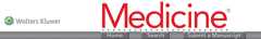 Medicine logo