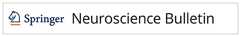 Neuroscience Bulletin logo